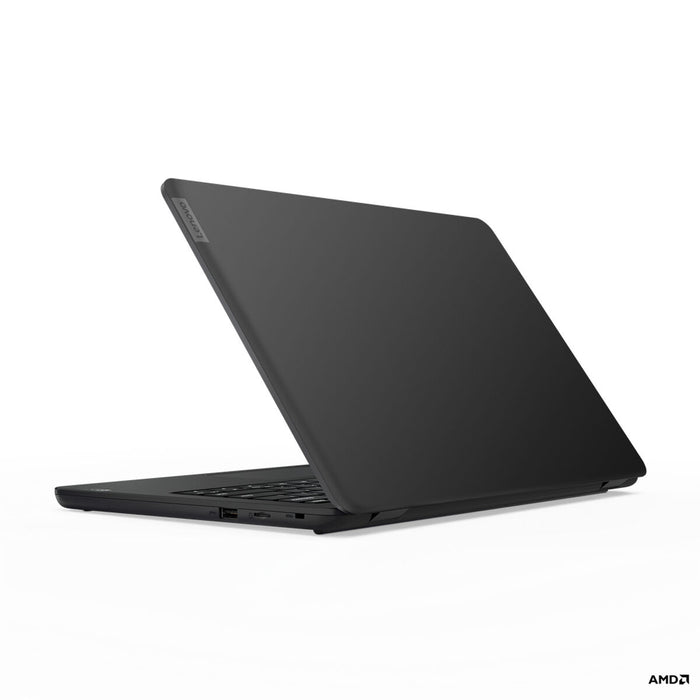 Notebook Lenovo 128 GB SSD 4 GB RAM Qwerty Español
