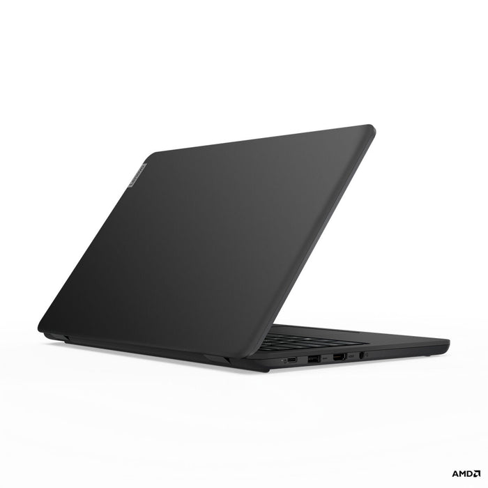 Notebook Lenovo 128 GB SSD 4 GB RAM Qwerty Español