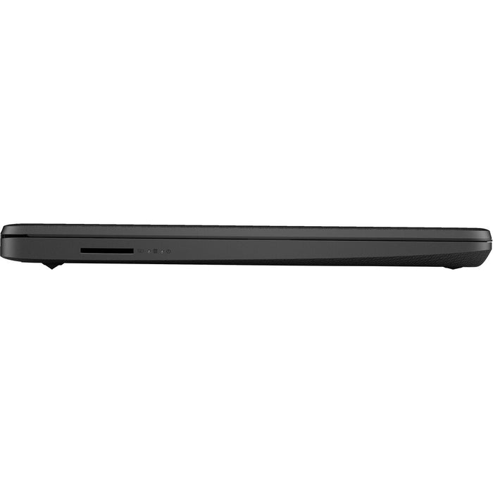 Notebook HP 529R3EA#ABE 64 GB SSD 4 GB RAM
