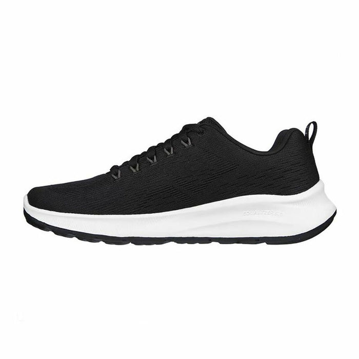 Zapatillas Deportivas Skechers Equalizer 5.0  Negro