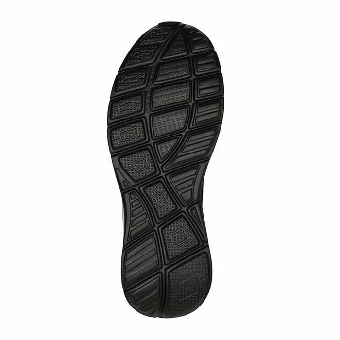 Zapatillas Deportivas Skechers Equalizer 5.0  Negro