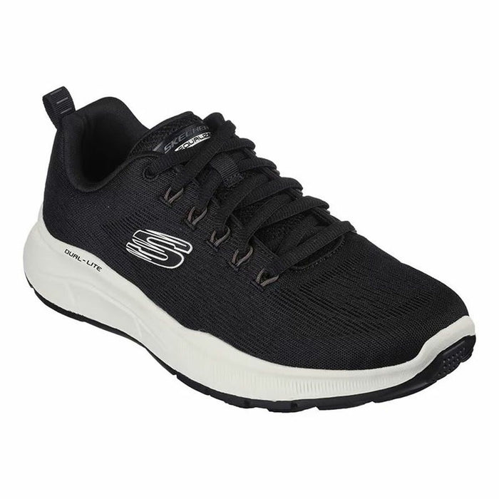 Zapatillas Deportivas Skechers Equalizer 5.0  Negro