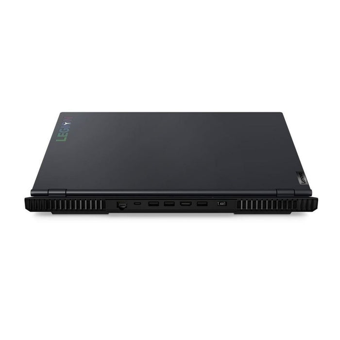 Notebook Lenovo Legion 5 15ACH6H Qwerty UK 1 TB 1 TB SSD 32 GB RAM 15,6" AMD Ryzen 7 5800H