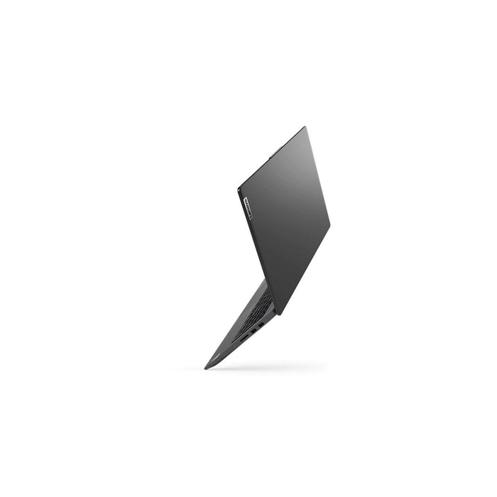 Notebook Lenovo 82FG01QVSP 15.6" intel core i5-1135g7 512GB SSD 16GB 16GB RAM 14" Qwerty Español