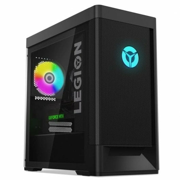 PC da Tavolo Lenovo Legion T5 26IAB7 16 GB RAM Intel Core i5-12400F 1 TB SSD