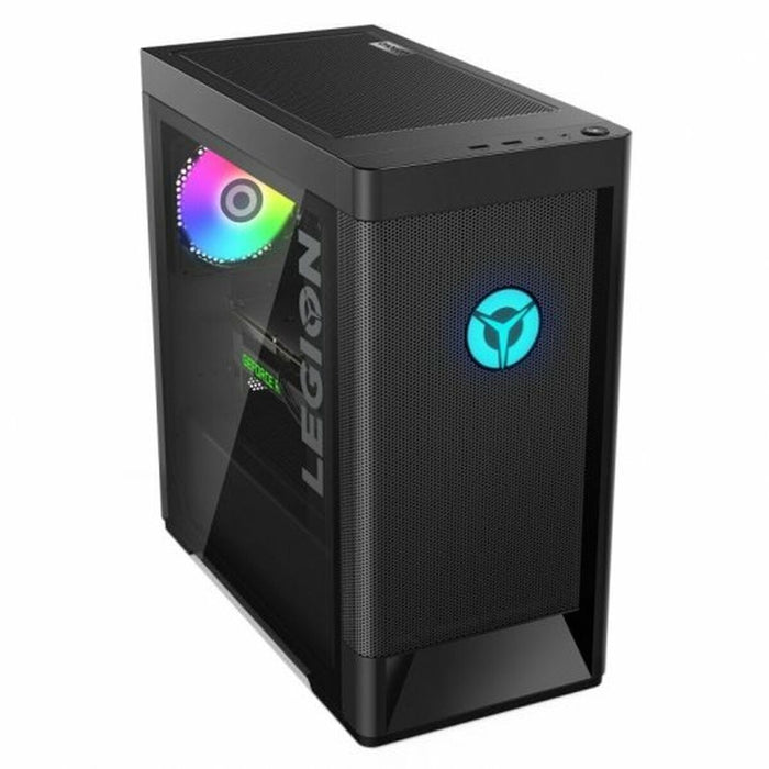 PC da Tavolo Lenovo Legion T5 26IAB7 16 GB RAM Intel Core i5-12400F 1 TB SSD