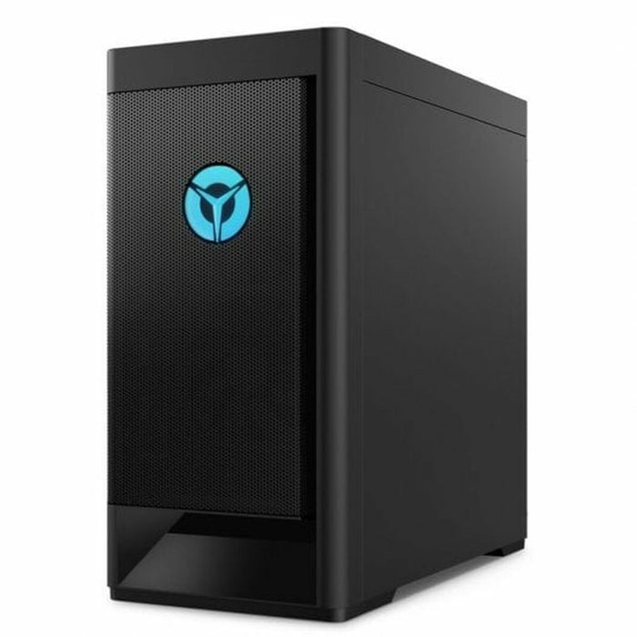 PC da Tavolo Lenovo Legion T5 26IAB7 16 GB RAM Intel Core i5-12400F 1 TB SSD