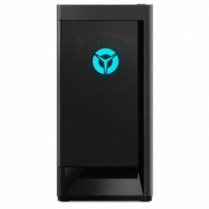 PC da Tavolo Lenovo Legion T5 26IAB7 16 GB RAM Intel Core i5-12400F 1 TB SSD