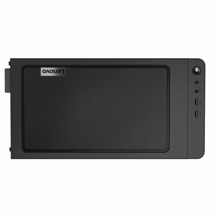 PC da Tavolo Lenovo Legion T5 26IAB7 16 GB RAM Intel Core i5-12400F 1 TB SSD