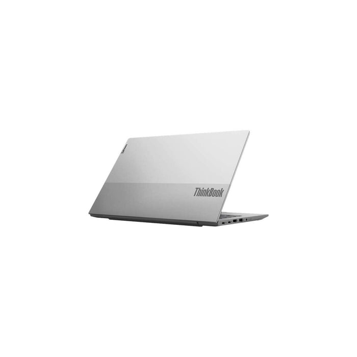 Notebook Lenovo ThinkBook 14 G4 Spanish Qwerty 256 GB SSD 8 GB RAM 14" AMD Ryzen 5 5625U