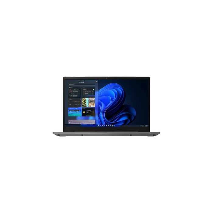Notebook Lenovo ThinkBook 14 G4 Spanish Qwerty 256 GB SSD 8 GB RAM 14" AMD Ryzen 5 5625U