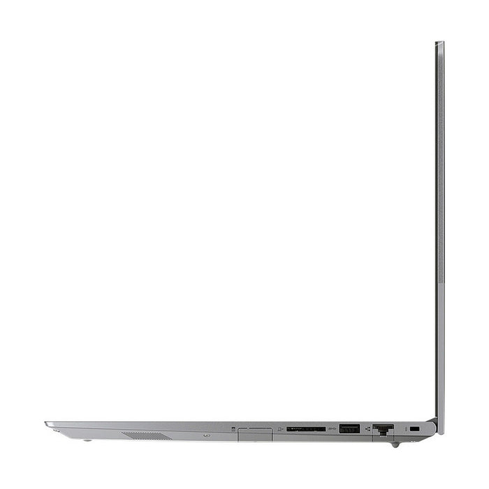 Notebook Lenovo 21CY000FSP 512 GB SSD Intel Core i5-1235U Spanish Qwerty 16" 16 GB RAM