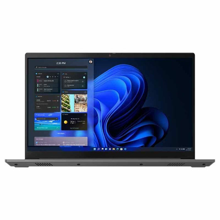 Notebook Lenovo ThinkBook 15 G4 IAP 21DJ000DSP Intel Core I7-1255U Qwerty Español 512 GB SSD 15,6" 8 GB RAM 16 GB RAM