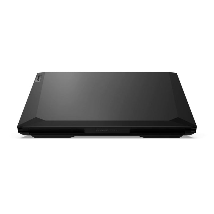 Notebook Lenovo IdeaPad Gaming 3 15ACH6 AMD Ryzen 7 5800H NVIDIA GeForce RTX 3050 512 GB SSD 16 GB RAM 15,6" Qwerty Español