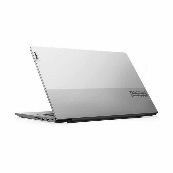 Notebook Lenovo 14 G4 IAP 256 GB SSD 8 GB RAM Intel Core i5-1235U Qwerty Español