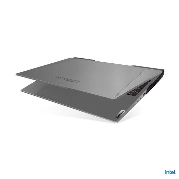 Notebook Lenovo 82RF0070SP i7-12700H Qwerty Español 16" Intel Core i7 1 TB SSD 16 GB RAM