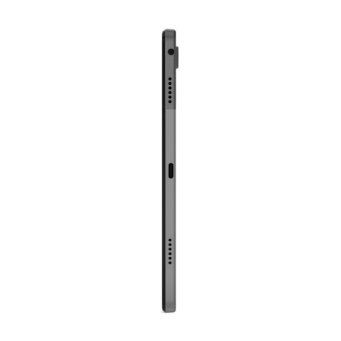 Tablet M10 Plus Lenovo 4 GB RAM Qualcomm Snapdragon 680 Grey 64 GB