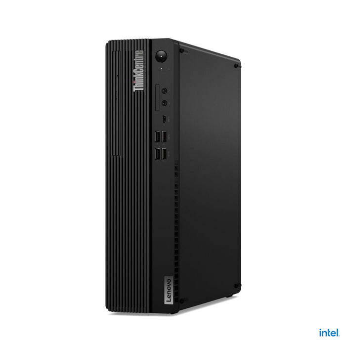 PC da Tavolo Lenovo 11T8001NSP No I5-12400 Intel UHD Graphics 730