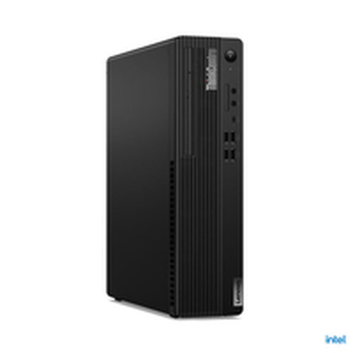 PC da Tavolo Lenovo 11T8001NSP No I5-12400 Intel UHD Graphics 730