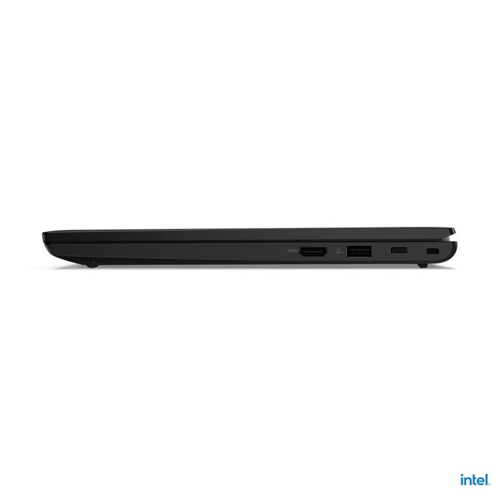 Notebook Lenovo ThinkPad L13 Qwerty Español 512 GB SSD 8 GB RAM 13,3" Intel Core i5-1235U