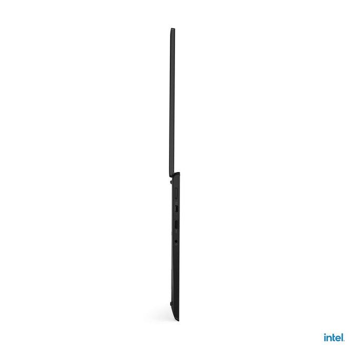 Notebook Lenovo ThinkPad L13 Qwerty Español 512 GB SSD 8 GB RAM 13,3" Intel Core i5-1235U