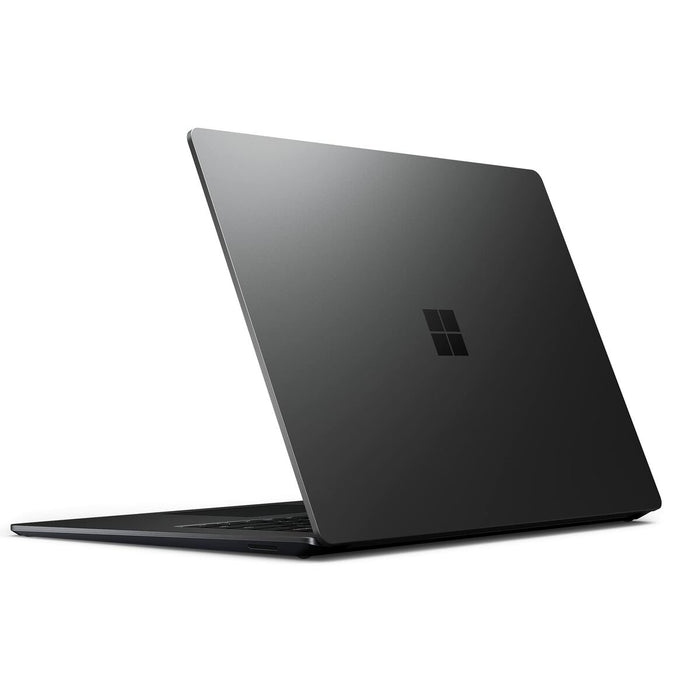 Notebook Microsoft RIP-00037 Windows 11 Home
