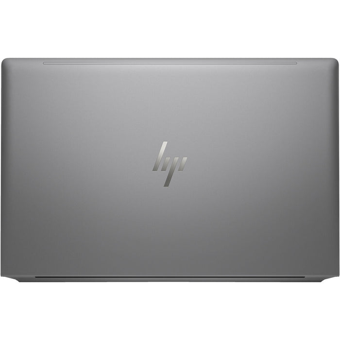 Notebook HP 865T0EA#ABE Intel Core i7-13700H 16 GB RAM 512 GB SSD