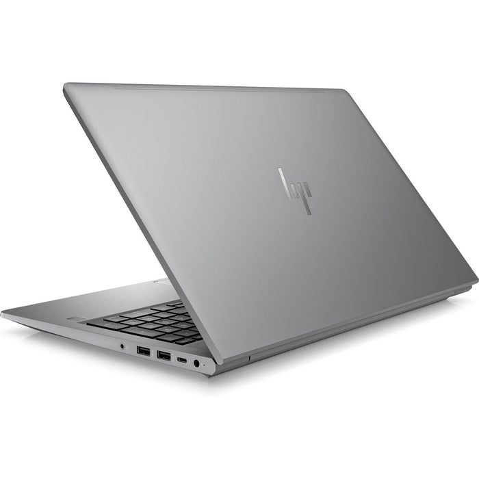Notebook HP 865T0EA#ABE Intel Core i7-13700H 16 GB RAM 512 GB SSD