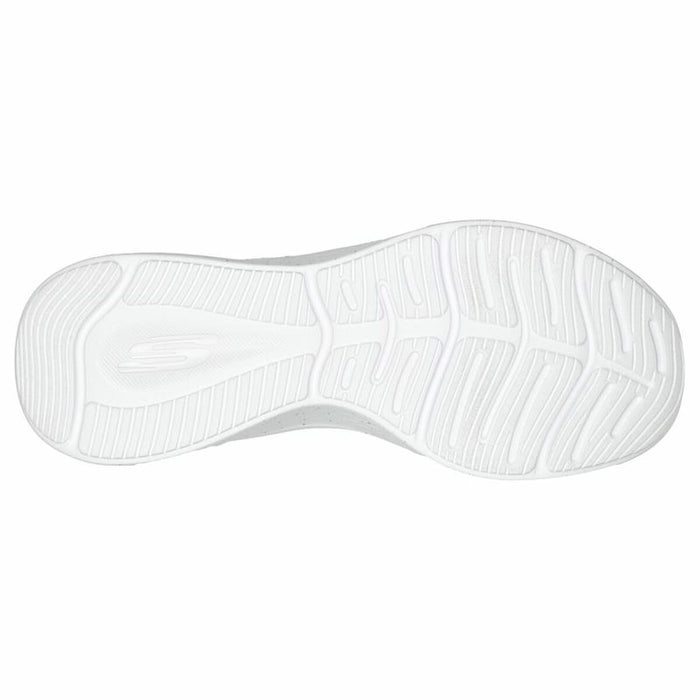 Zapatillas Deportivas Mujer Skechers Skech-Lite Pro Gris
