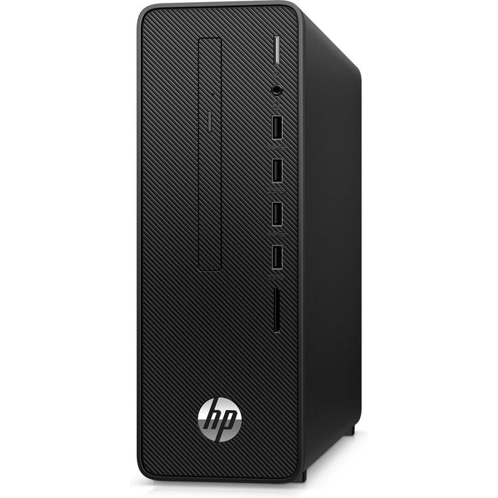 PC de Sobremesa Hewlett Packard 290 G3 8 GB RAM i3-10105 256 GB SSD
