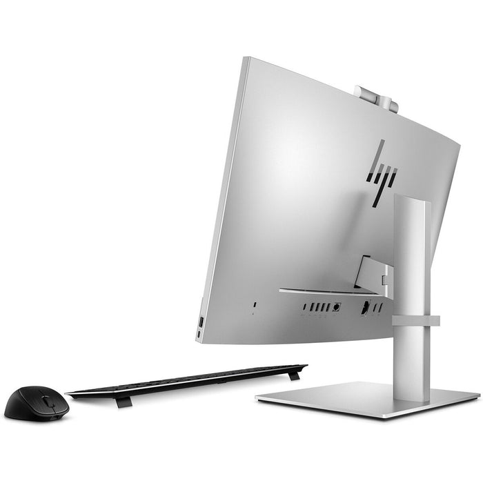 All in One HP EliteOne 840 G9 Spanish Qwerty 23,8" 1 TB SSD 32 GB RAM