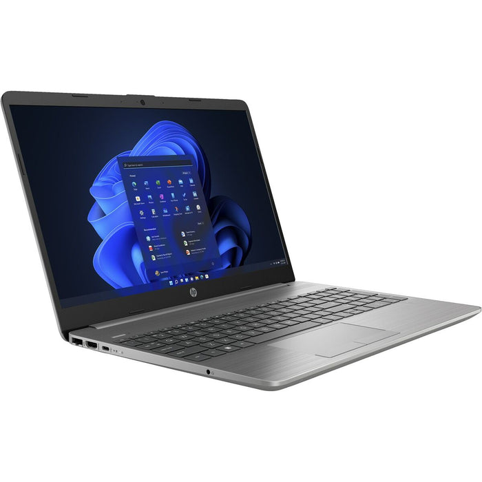 Notebook HP 255 G9 Qwerty UK 256 GB 256 GB SSD 8 GB RAM 15,6" AMD Ryzen 3 5425U