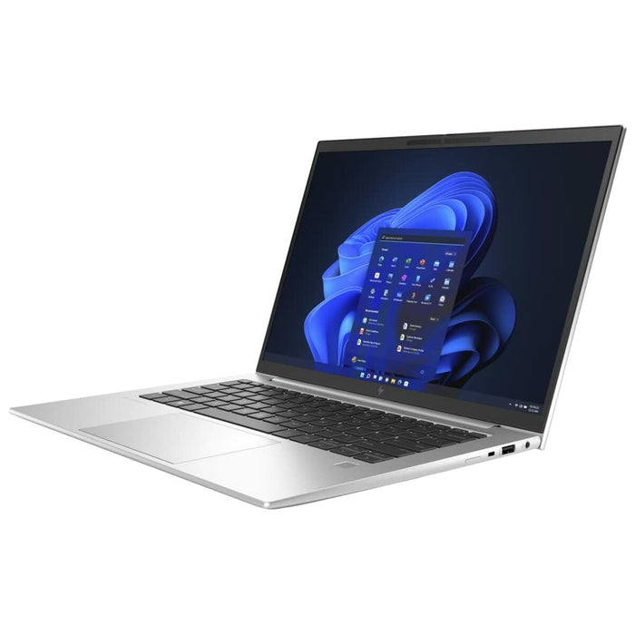 Notebook HP 5Z5D8EA#ABE 512 GB SSD Intel Core i5-1235U 14" 16 GB RAM