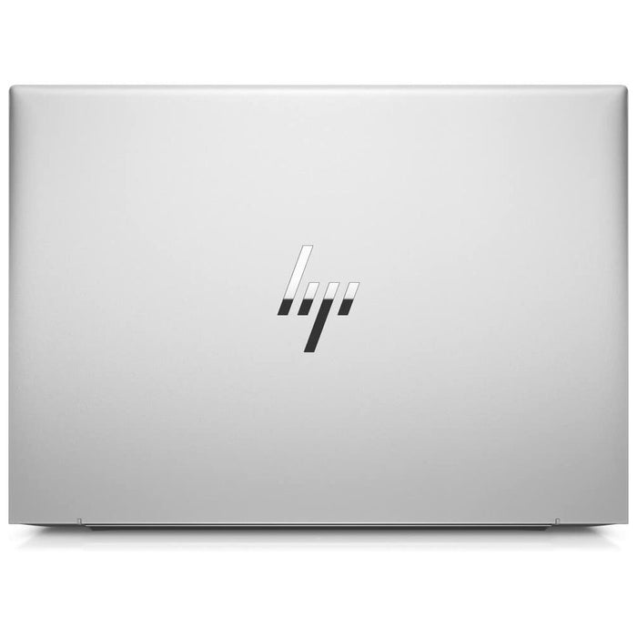 Notebook HP 5Z5D8EA#ABE 512 GB SSD Intel Core i5-1235U 14" 16 GB RAM