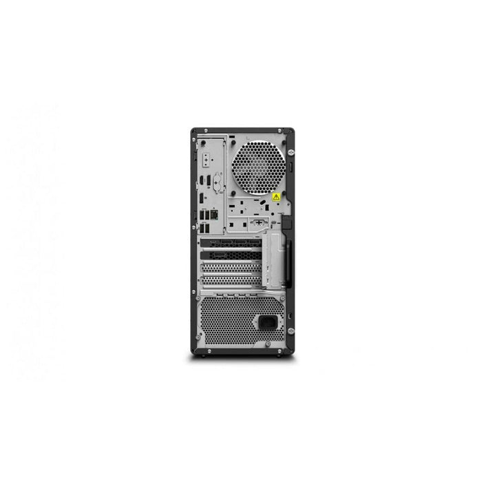 PC da Tavolo Lenovo ThinkStation P360 Intel Core i7-12700 1 TB SSD