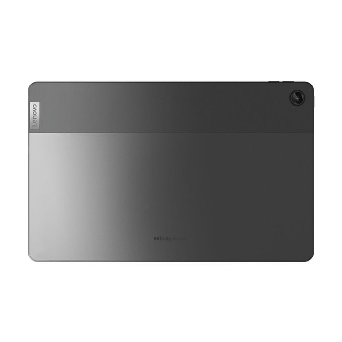 Notebook Lenovo M10 Plus (3rd Gen) Android 12 10,6" MediaTek Helio G80 4 GB RAM
