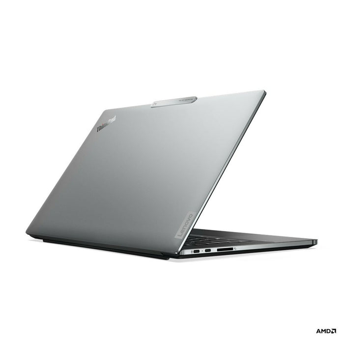 Notebook Lenovo ThinkPad Z16 Qwerty UK 512 GB 16 GB RAM 16" RYZEN 7-6850H PRO