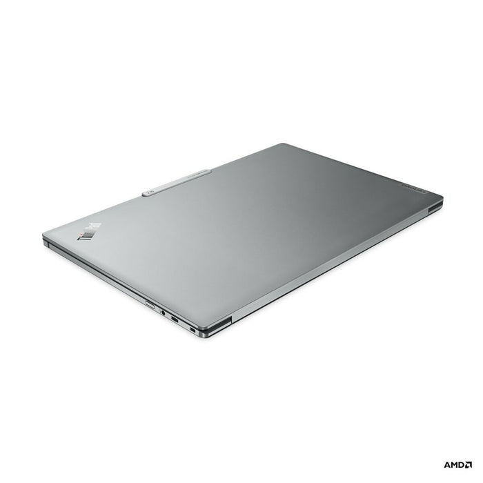 Notebook Lenovo ThinkPad Z16 Qwerty UK 512 GB 16 GB RAM 16" RYZEN 7-6850H PRO