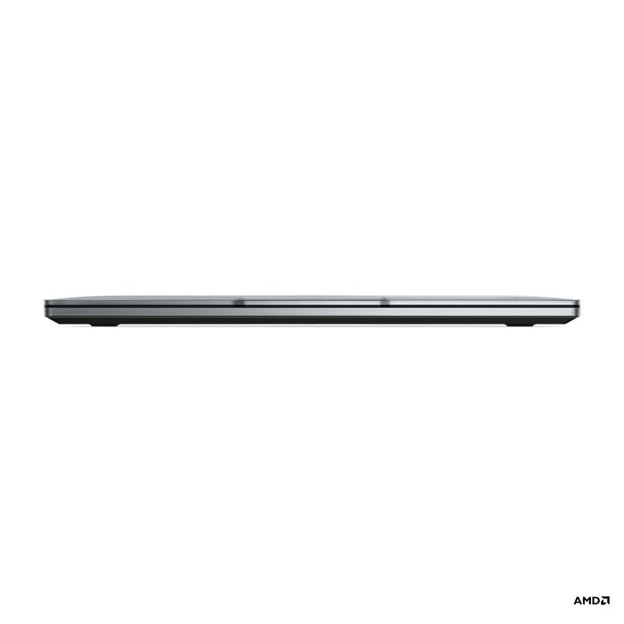 Notebook Lenovo ThinkPad Z16 Qwerty UK 512 GB 16 GB RAM 16" RYZEN 7-6850H PRO