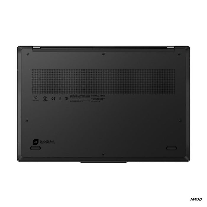 Notebook Lenovo ThinkPad Z16 Qwerty UK 512 GB 16 GB RAM 16" RYZEN 7-6850H PRO