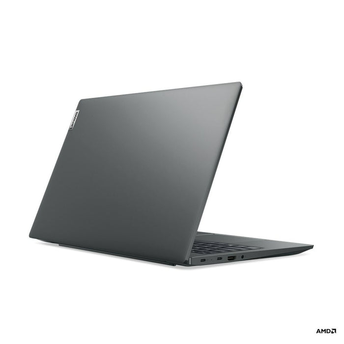 Notebook Lenovo IdeaPad 5 15ABA7 Qwerty UK 512 GB 16 GB RAM 15,6" AMD Ryzen 7 5825U