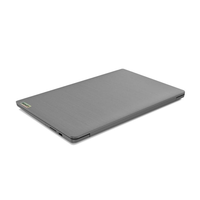 Notebook Lenovo IdeaPad 3 15IAU7 512 GB SSD 8 GB RAM 15,6" Intel Core I3-1215U