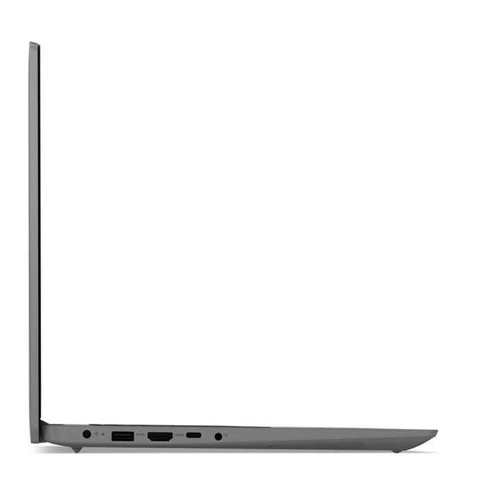 Notebook Lenovo IdeaPad 3 15IAU7 512 GB SSD 8 GB RAM 15,6" Intel Core I3-1215U