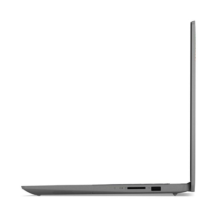 Notebook Lenovo IdeaPad 3 15IAU7 512 GB SSD 8 GB RAM 15,6" Intel Core I3-1215U