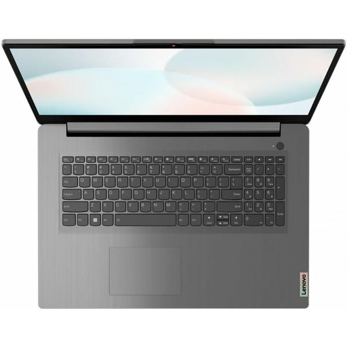 Notebook Lenovo  IdeaPad 3 17ABA7 512 GB SSD 8 GB RAM 17,3" AMD Ryzen 5 5625U