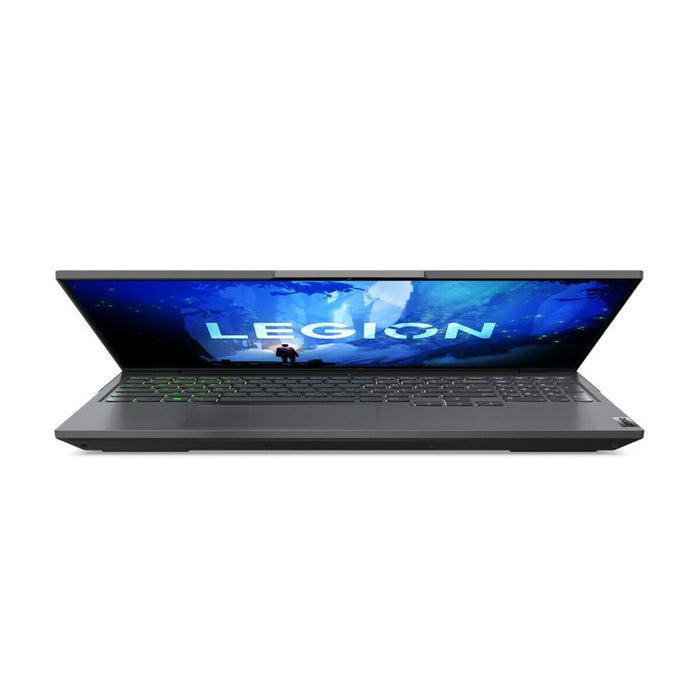 Notebook Lenovo Legion 5 Pro Qwerty UK 512 GB 16 GB RAM 16" i7-12700H