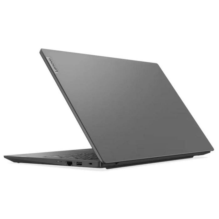Notebook Lenovo V15 i7-1165G7 512 GB SSD 15,6" 8 GB RAM