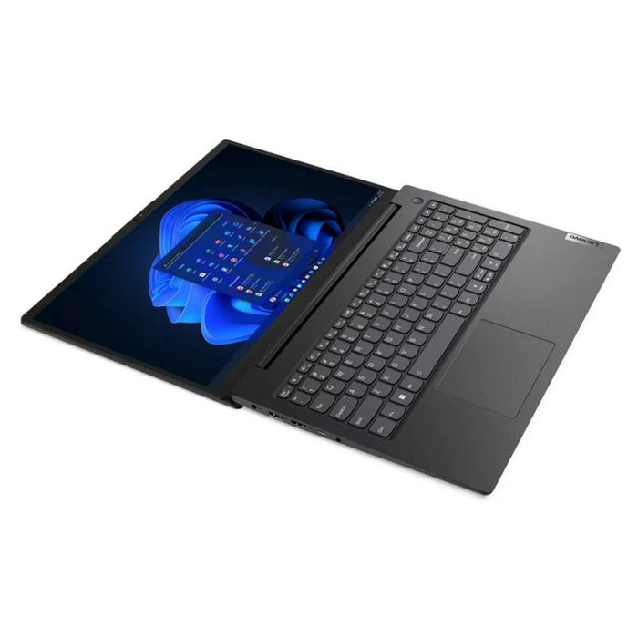 Notebook Lenovo V15 i7-1165G7 512 GB SSD 15,6" 8 GB RAM