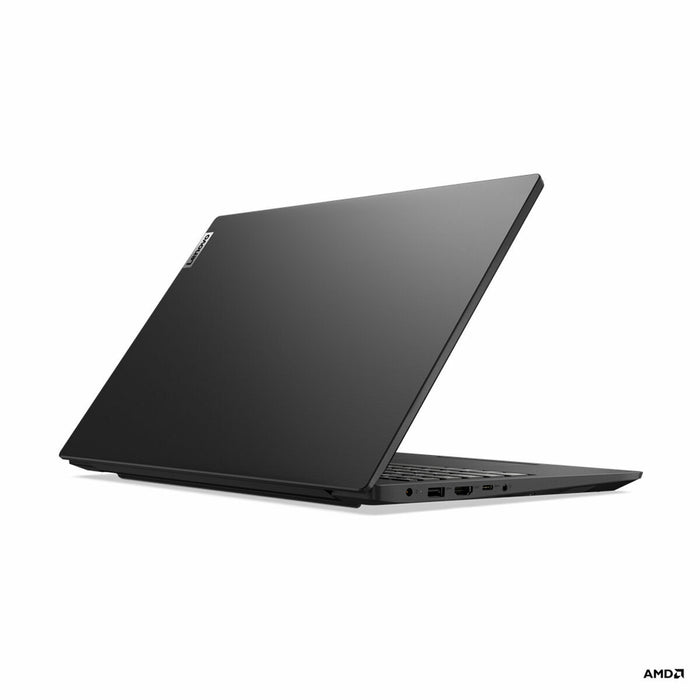 Notebook Lenovo V15 15.6" RYZEN 3-5300U 8GB SSR4-SDRAM 256GB SSD 256 GB SSD 8 GB RAM AMD Ryzen 3 5300U Spanish Qwerty