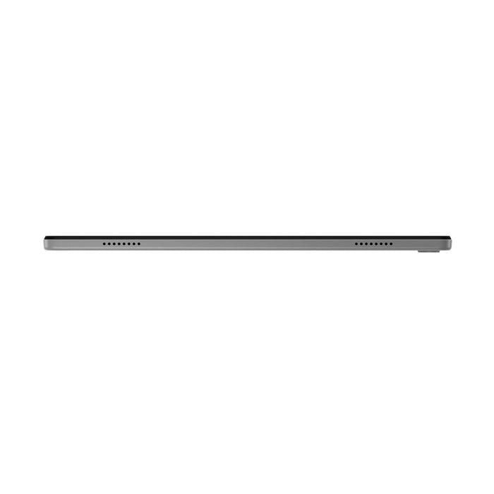Tablet Lenovo M10 (3rd Gen) LTE UNISOC Tiger T610 Gris 64 GB 10,1" 4 GB RAM Unisoc